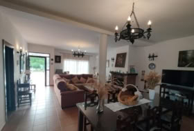 Puente Genil 520&nbsp;m²