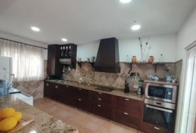 Puente Genil 520&nbsp;m²