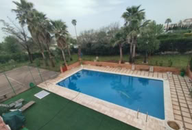 Puente Genil 520&nbsp;m²