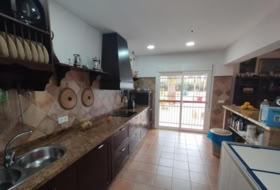Puente Genil 520&nbsp;m²