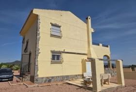 Foto 10