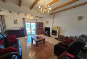Foto 13
