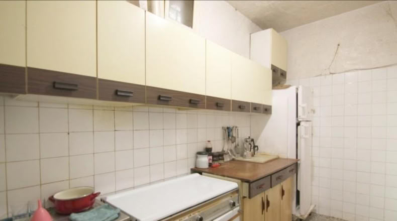 Navarra - Ansoáin - 288 m²