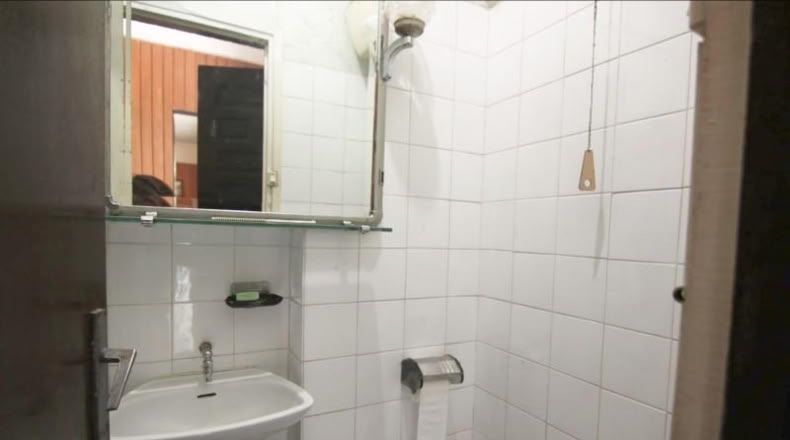 Navarra - Ansoáin - 288 m²