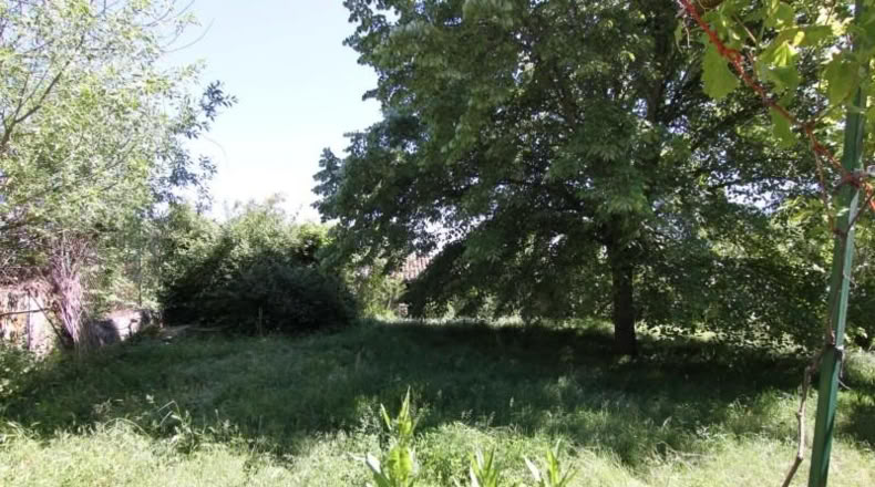 Navarra - Ansoáin - 288 m²
