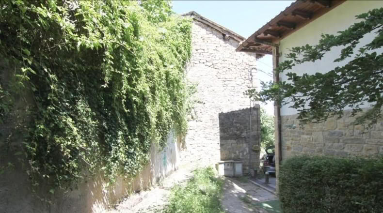 Navarra - Ansoáin - 288 m²
