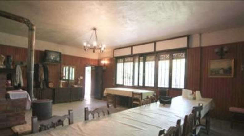 Navarra - Ansoáin - 288 m²