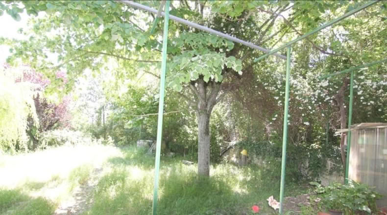 Navarra - Ansoáin - 288 m²