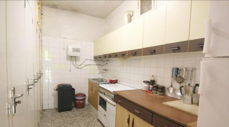 Navarra - Ansoáin - 288 m²