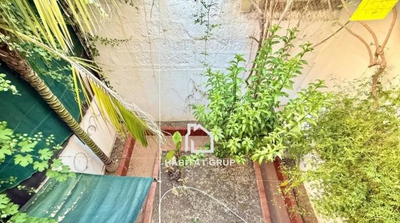 Islas Baleares - Es Castell - 173 m²