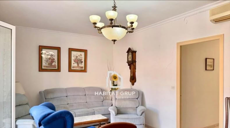 Islas Baleares - Es Castell - 173 m²