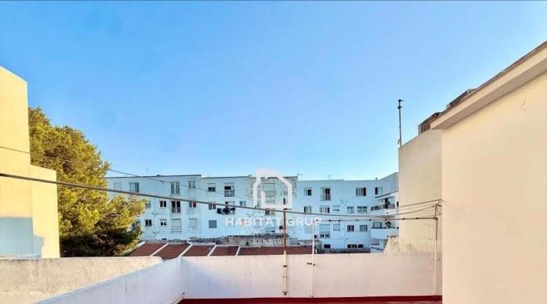 Islas Baleares - Es Castell - 173 m²