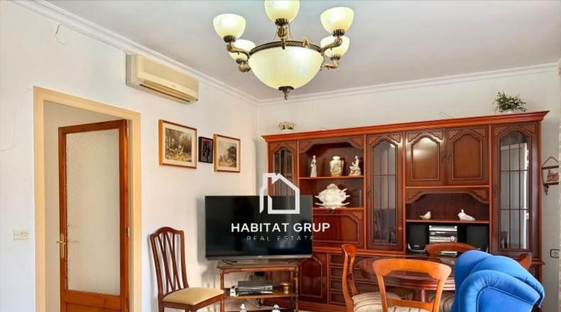 Islas Baleares - Es Castell - 173 m²