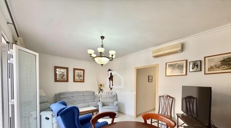 Islas Baleares - Es Castell - 173 m²