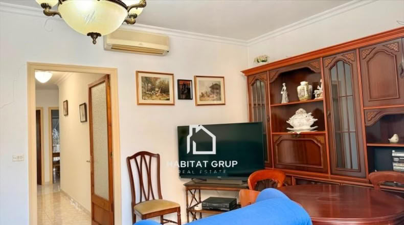 Islas Baleares - Es Castell - 173 m²