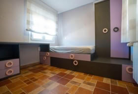 Oriola 353&nbsp;m² 