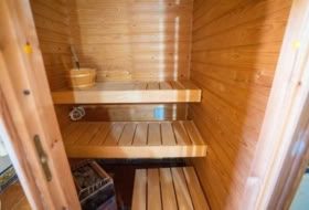 Oriola 353&nbsp;m² 