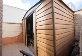 Oriola 353&nbsp;m² 