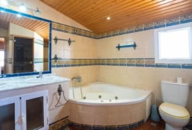 Oriola 353&nbsp;m² 