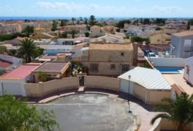 Oriola 353&nbsp;m² 