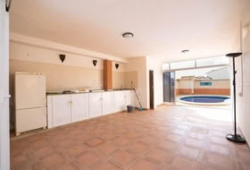 Oriola 353&nbsp;m² 