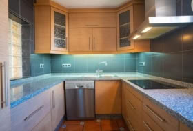 Oriola 353&nbsp;m² 
