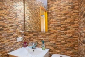 Oriola 353&nbsp;m² 