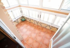 Oriola 353&nbsp;m² 