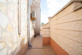 Oriola 353&nbsp;m² 