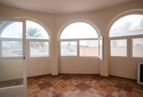 Oriola 353&nbsp;m² 