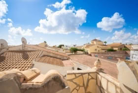 Oriola 353&nbsp;m² 