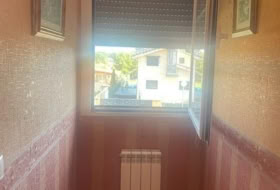 Aldeamayor de San Martín 700&nbsp;m²