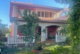 Aldeamayor de San Martín 700&nbsp;m²