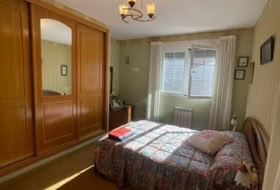 Aldeamayor de San Martín 700&nbsp;m²