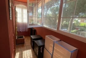 Aldeamayor de San Martín 700&nbsp;m²