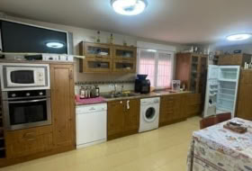 Aldeamayor de San Martín 700&nbsp;m²