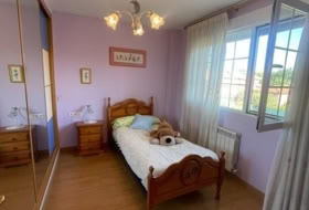 Aldeamayor de San Martín 700&nbsp;m²