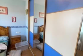 Aldeamayor de San Martín 700&nbsp;m²