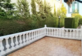 Foto 9