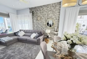 Oriola 300&nbsp;m² 