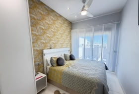 Oriola 300&nbsp;m² 