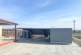 Foto 11