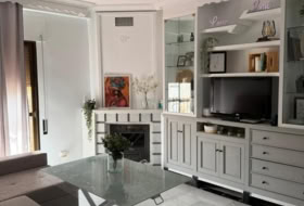 Córdoba 306&nbsp;m²