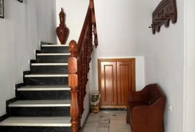 Córdoba 306&nbsp;m²