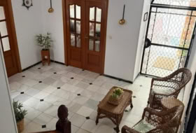 Córdoba 306&nbsp;m²