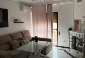 Córdoba 306&nbsp;m²