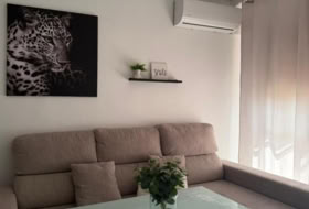 Córdoba 306&nbsp;m²
