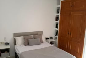 Córdoba 306&nbsp;m²