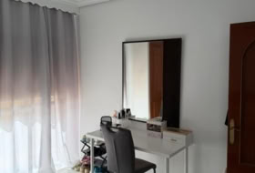 Córdoba 306&nbsp;m²