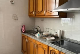 Córdoba 306&nbsp;m²